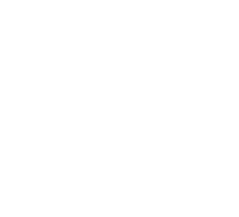 Saludable 24/7
